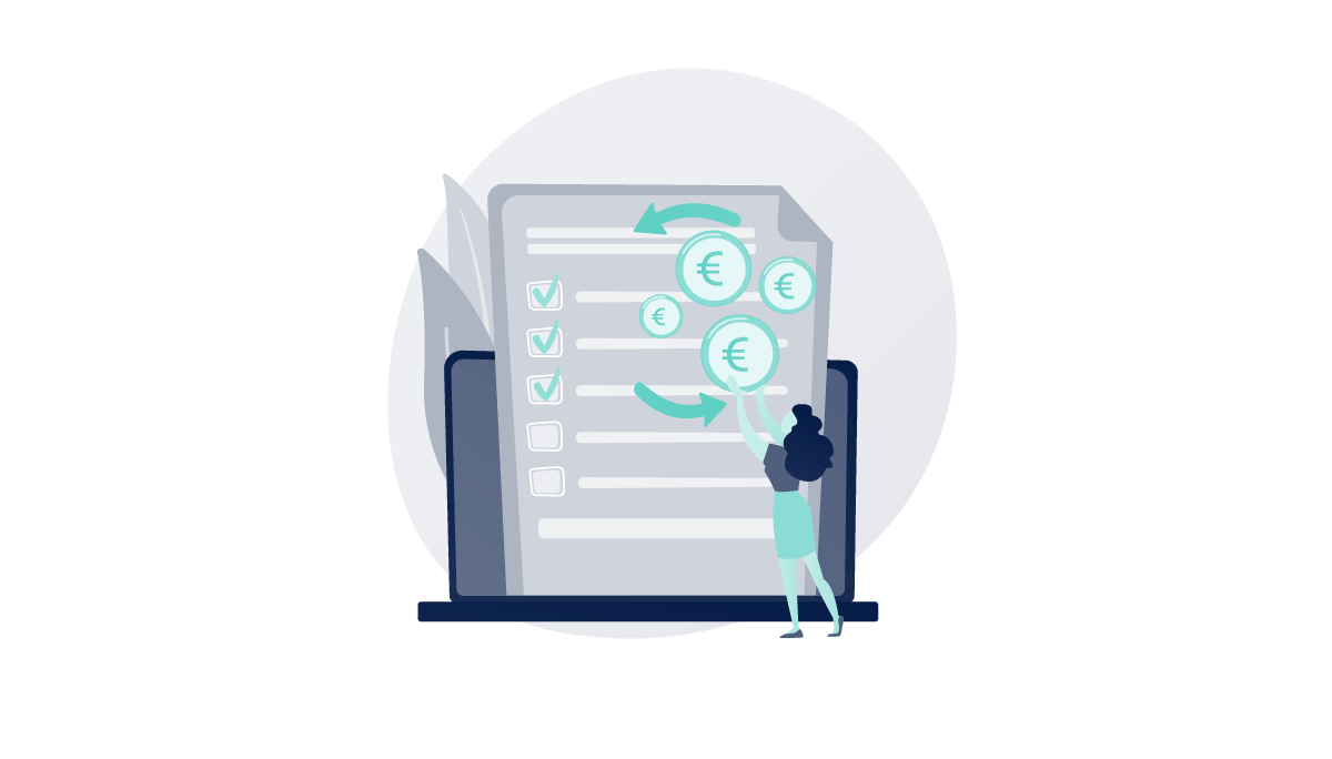 SqaQsfrontend-software-websites-career-design.png