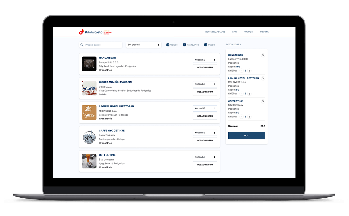 iwfD1design-mojedrvo-backend-ios-android.png