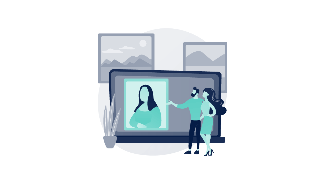 mcOtWmarketing-websites-frontend-career-mojedrvo.png