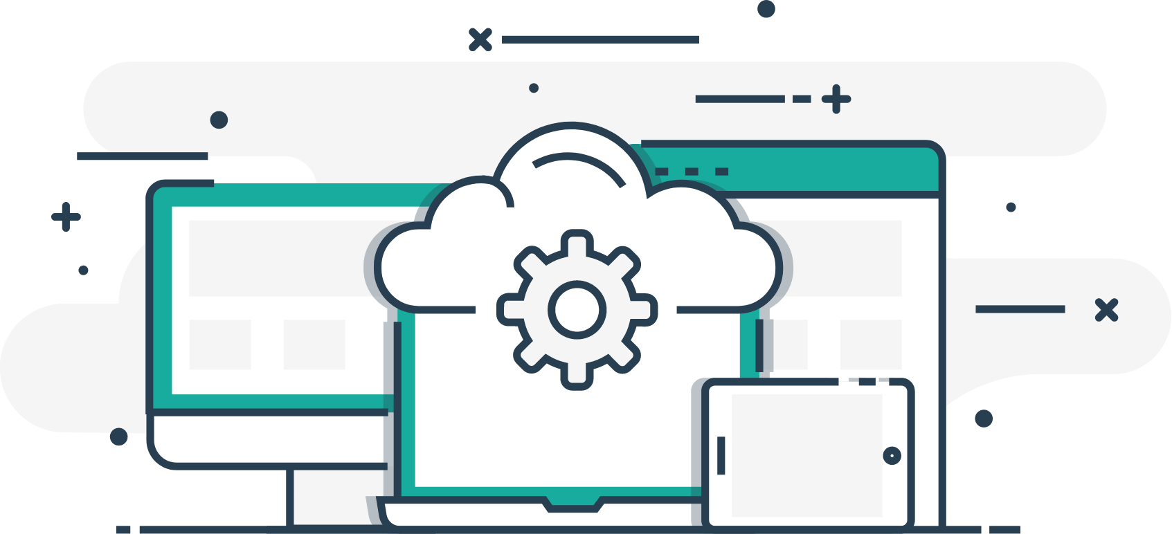6JMu9mobile-design-amplitudo-career-illustrations.png