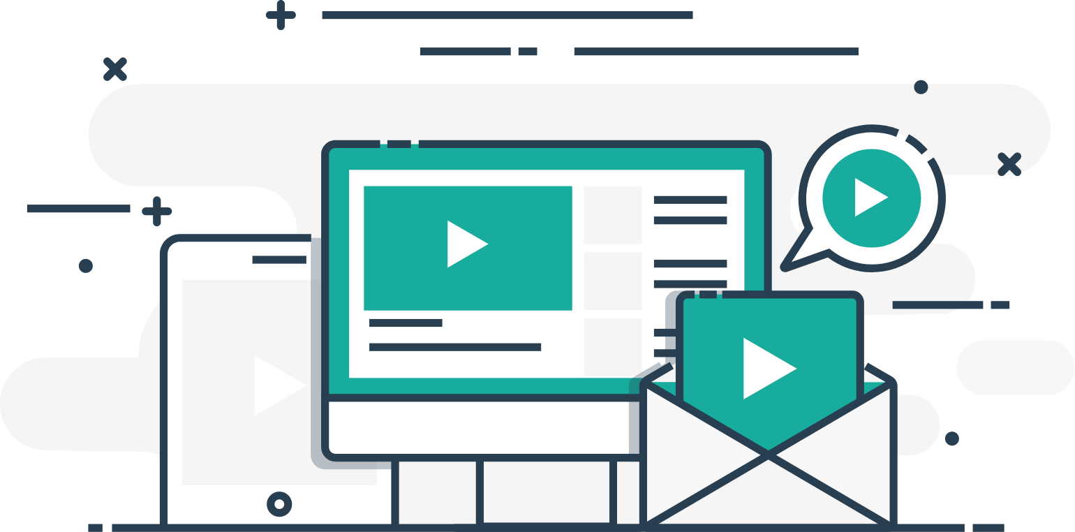APR5ldesign-mobile-backend-android-websites.png