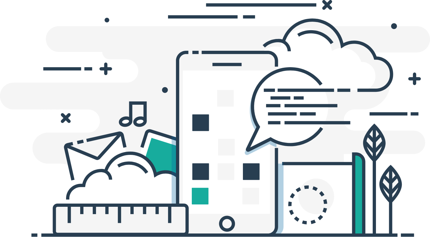 FhTNNsoftware-course-amplitudo-illustrations-development.png