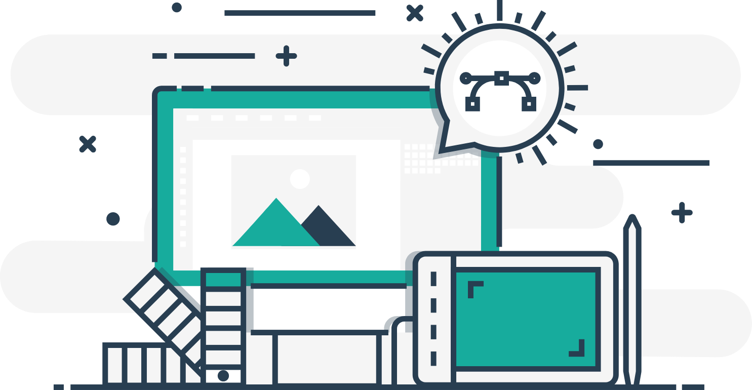 XpICydevelopment-websites-backend-software-obuka.png