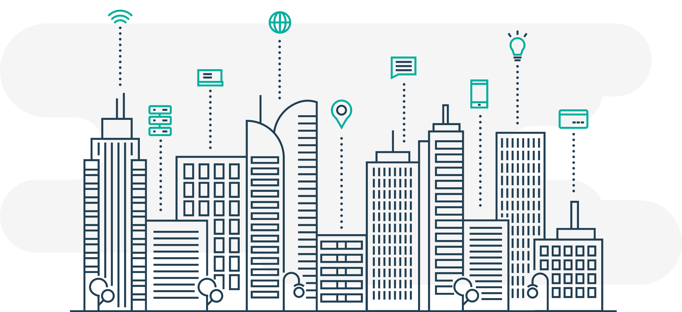 fMmjmmojedrvo-career-illustrations-obuka-development.png