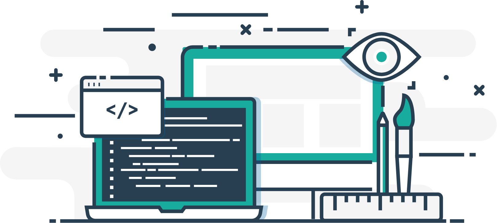 ld8b6software-amplitudo-course-frontend-goplant.png