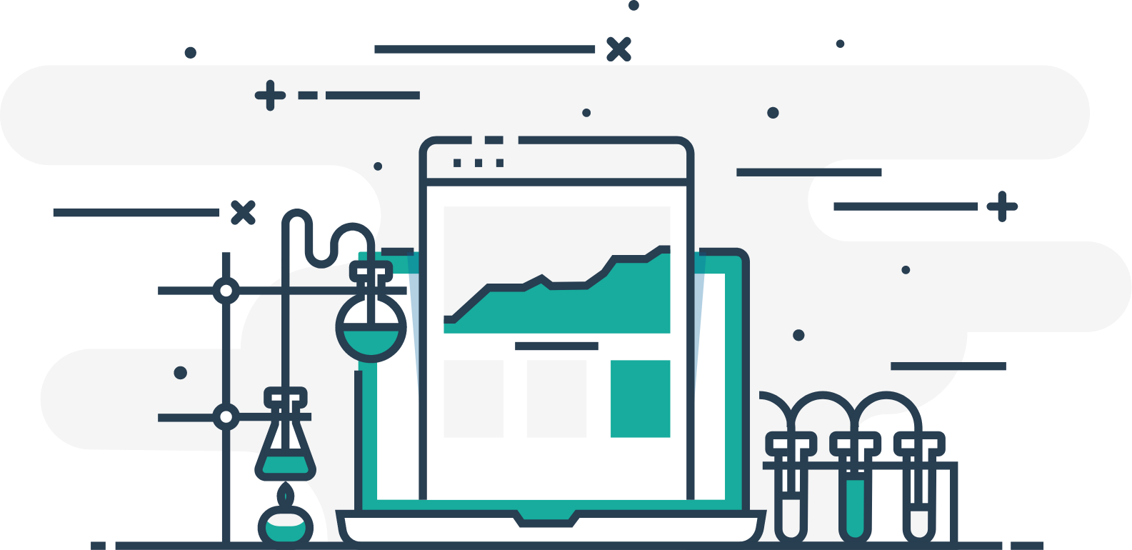 urqg5illustrations-ios-development-design-course.png